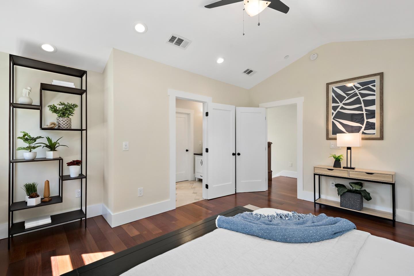 508 Pettis AVE
