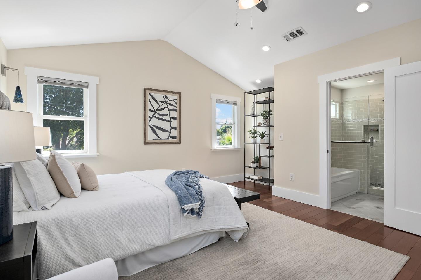 508 Pettis AVE