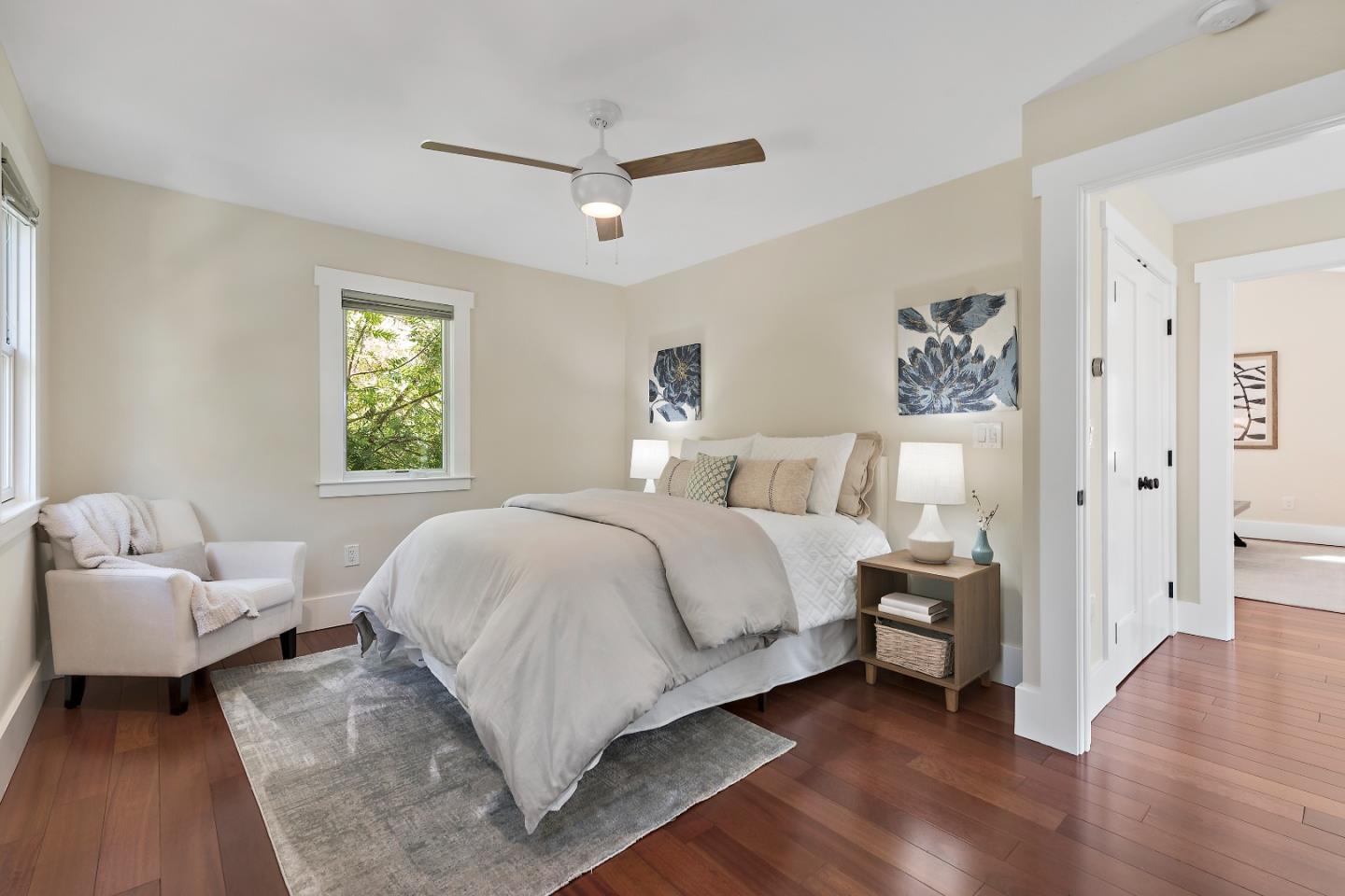 508 Pettis AVE