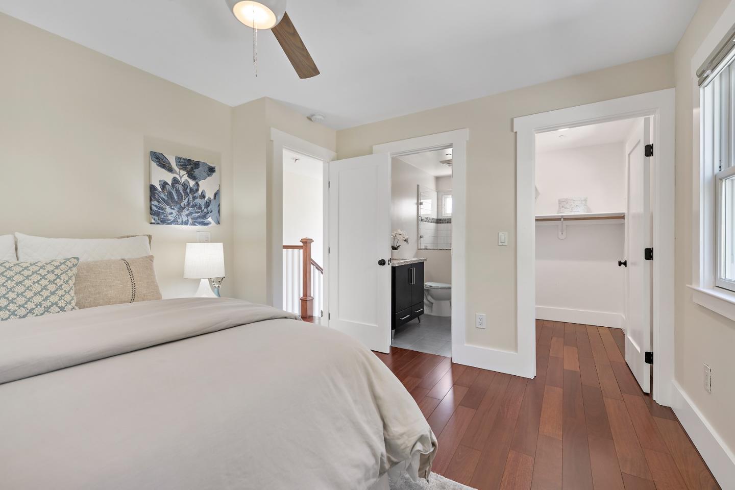 508 Pettis AVE