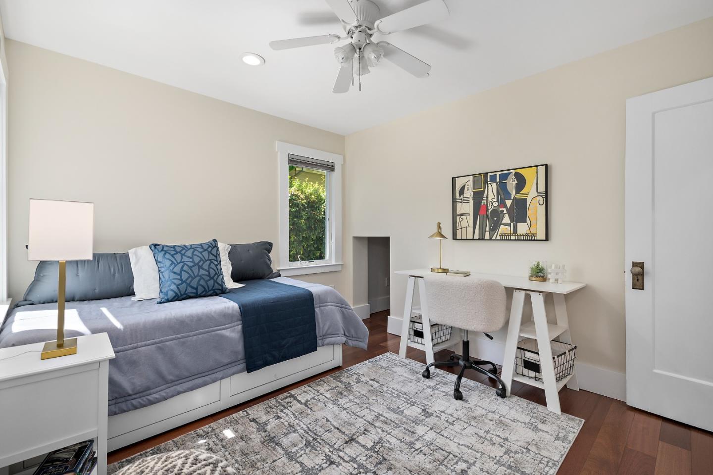 508 Pettis AVE