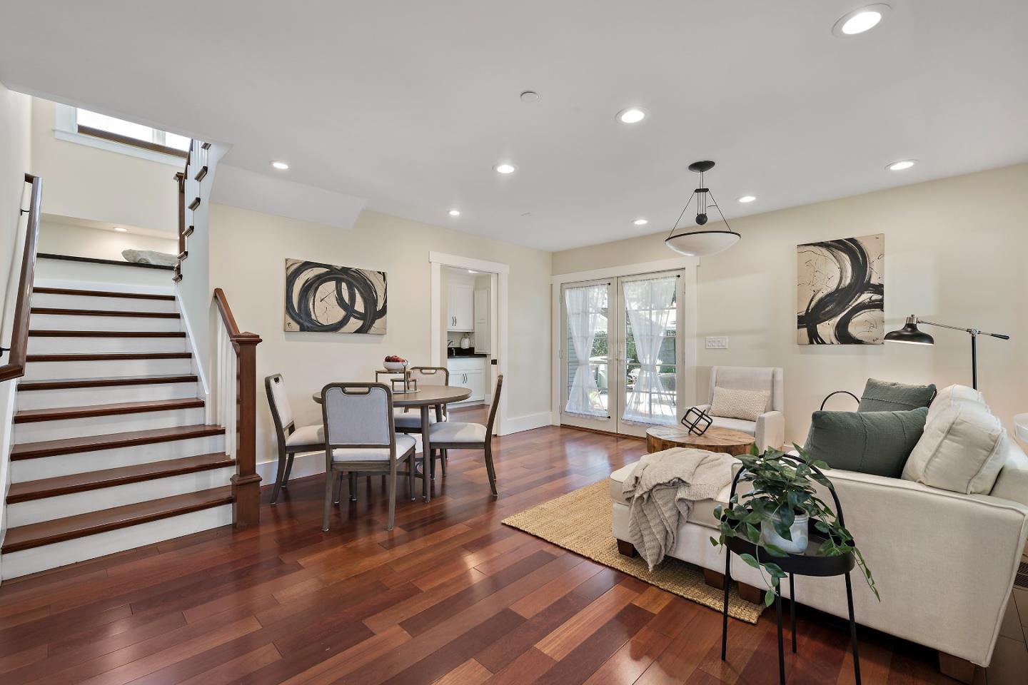 508 Pettis AVE