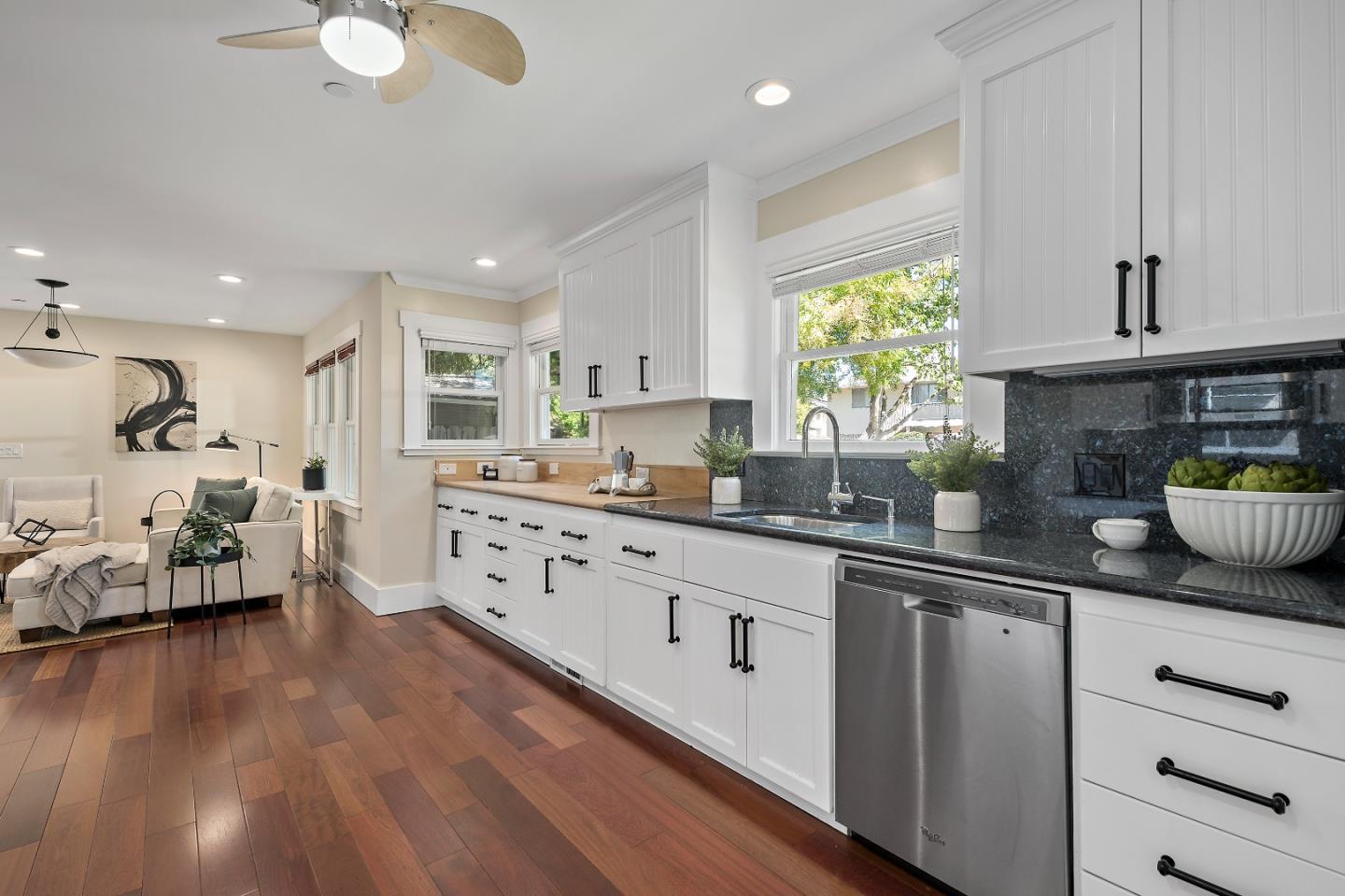 508 Pettis AVE