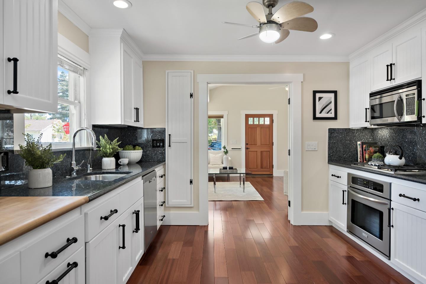 508 Pettis AVE