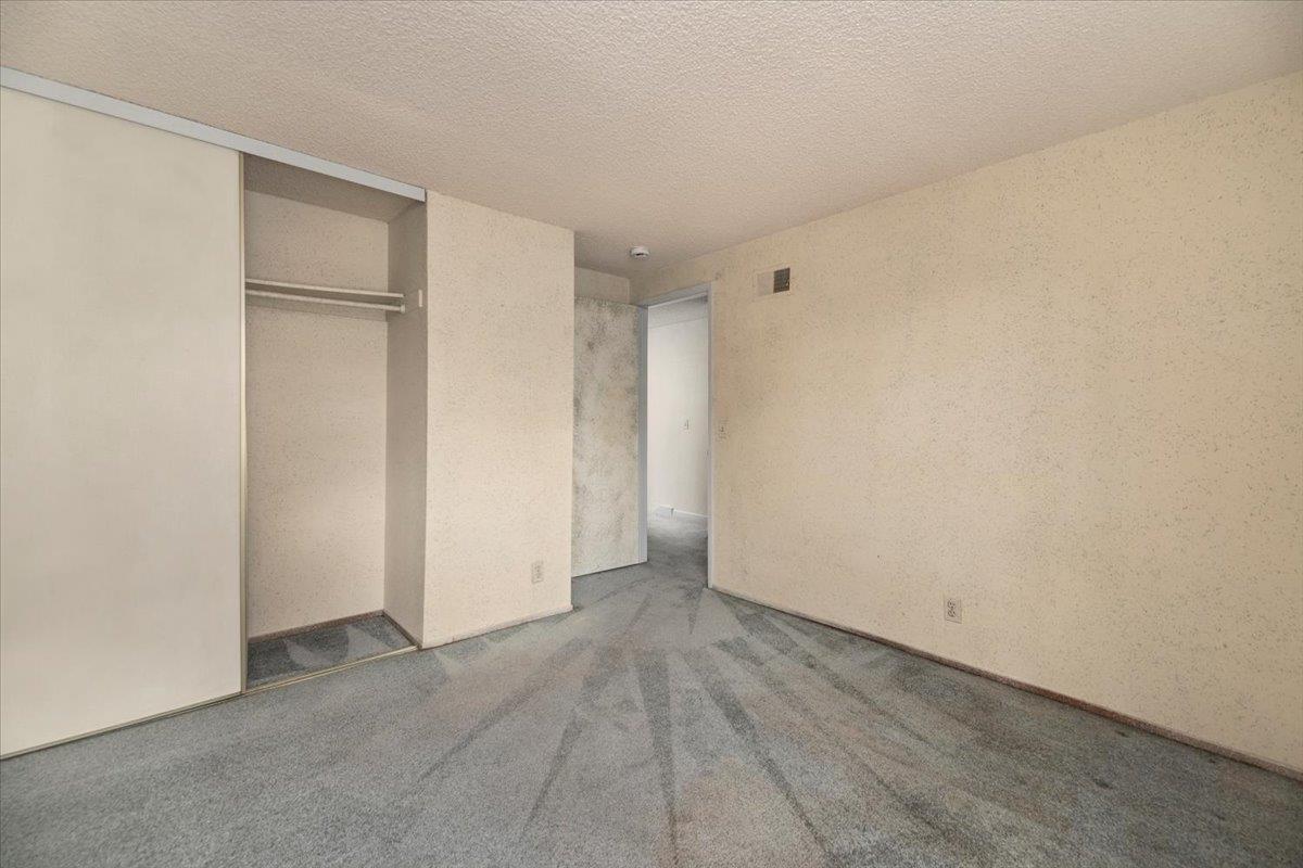 834 Bay ST