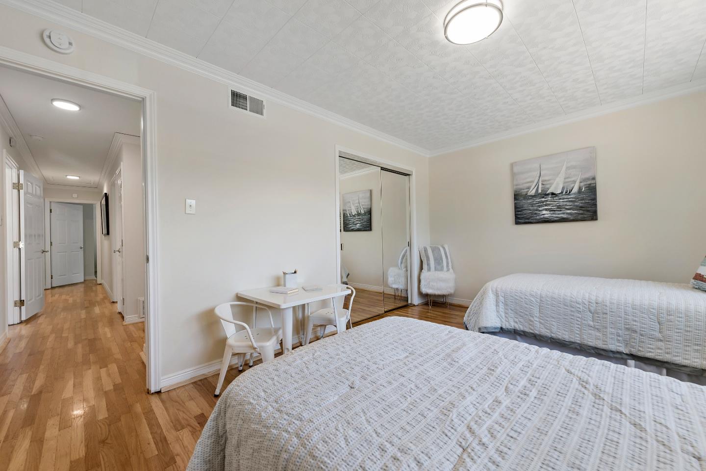 571 Mccarty AVE