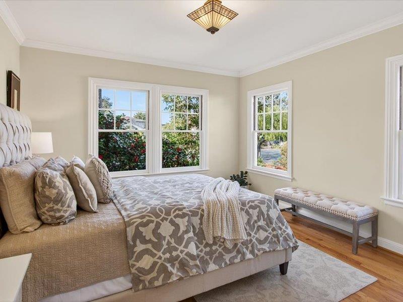 288 North Frances Street