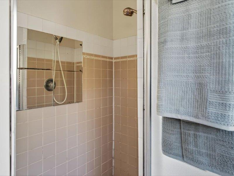 288 North Frances Street