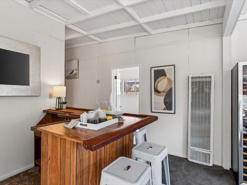 288 North Frances Street