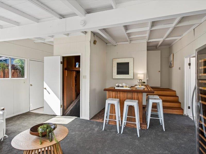 288 North Frances Street