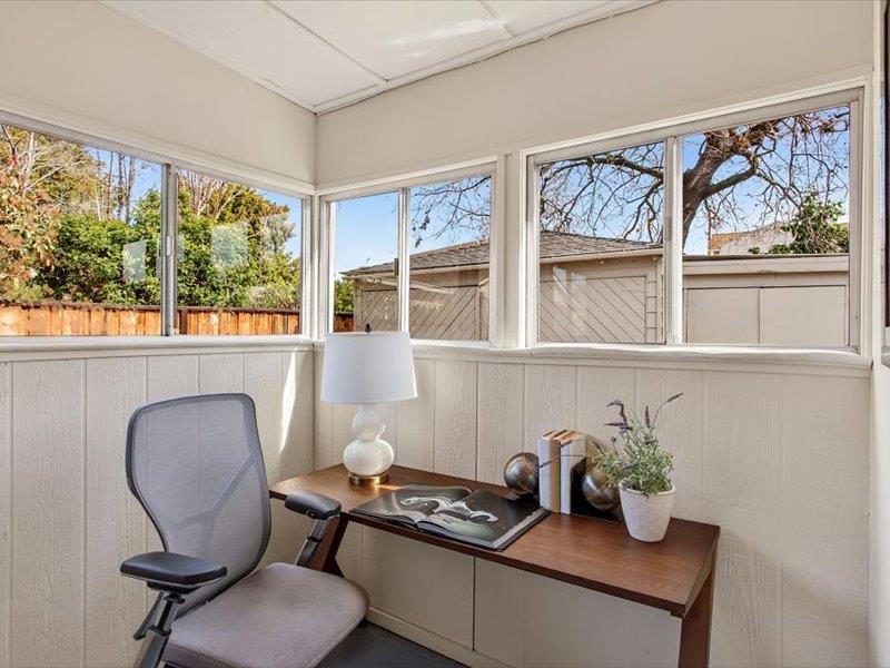 288 North Frances Street