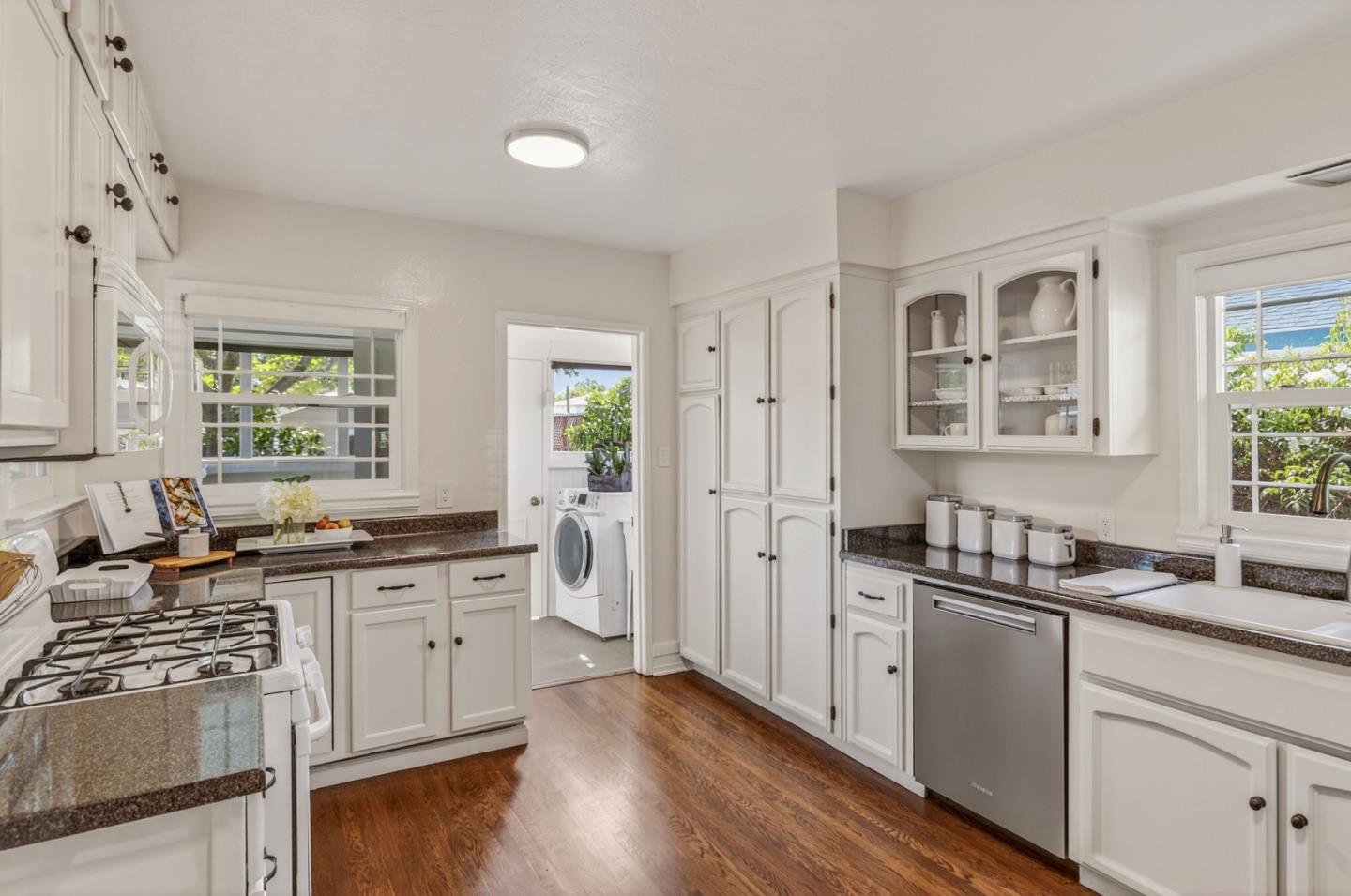 617 North 15th Street