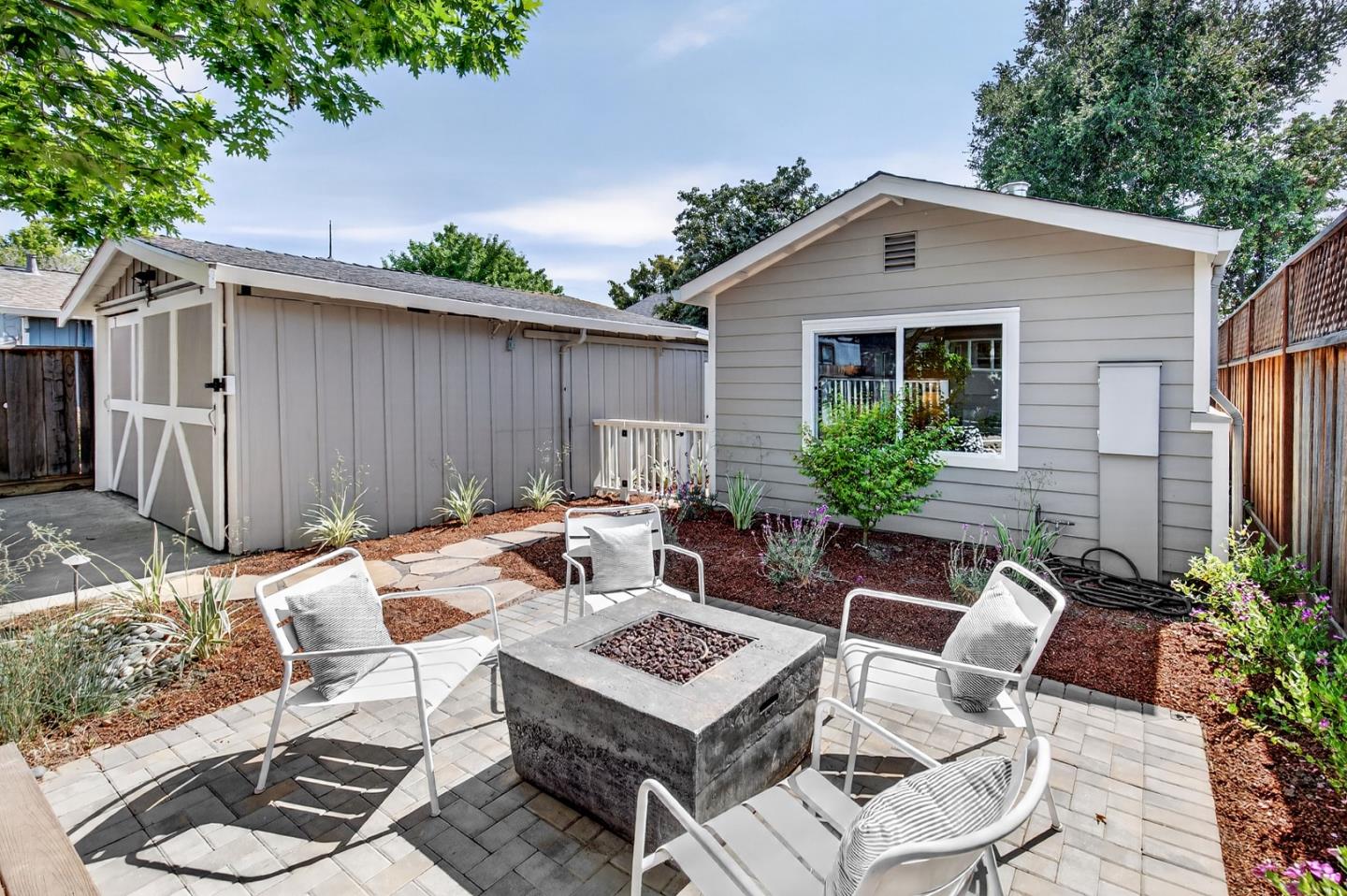 617 North 15th Street