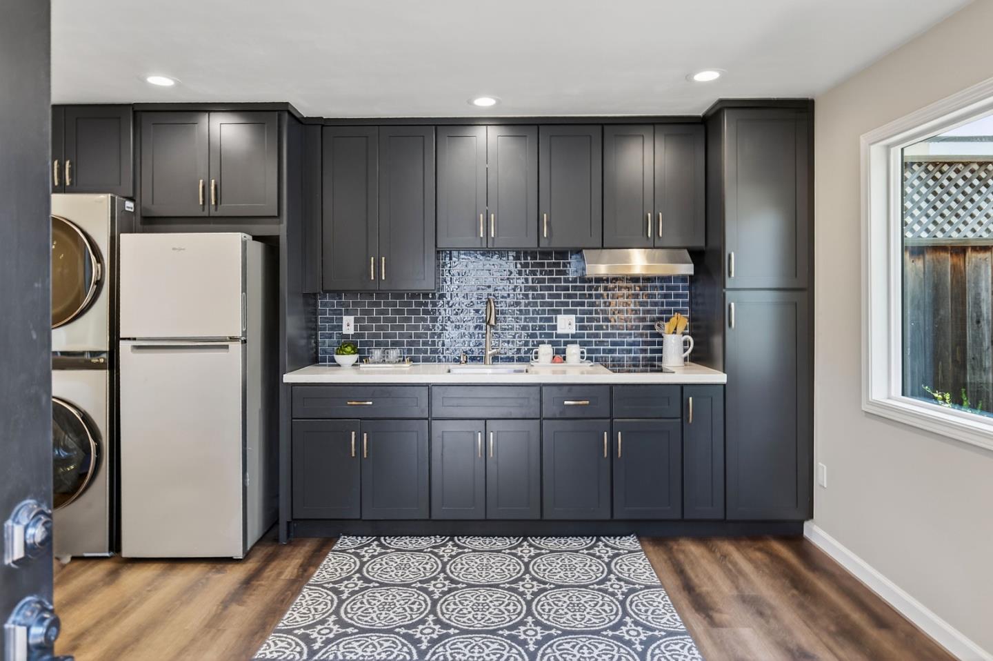 617 North 15th Street