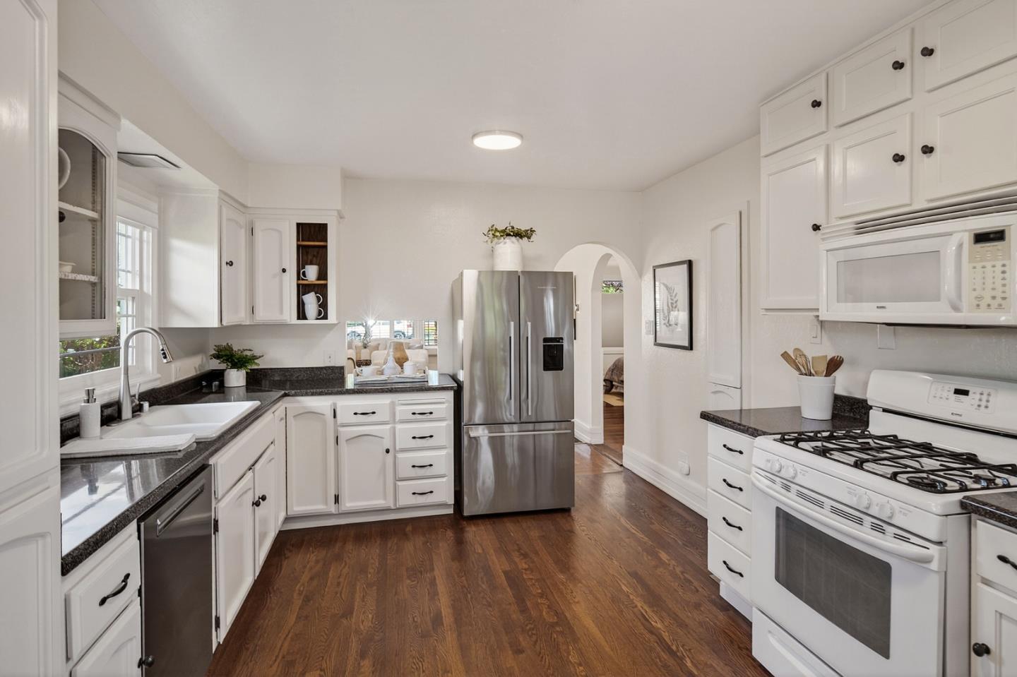 617 North 15th Street