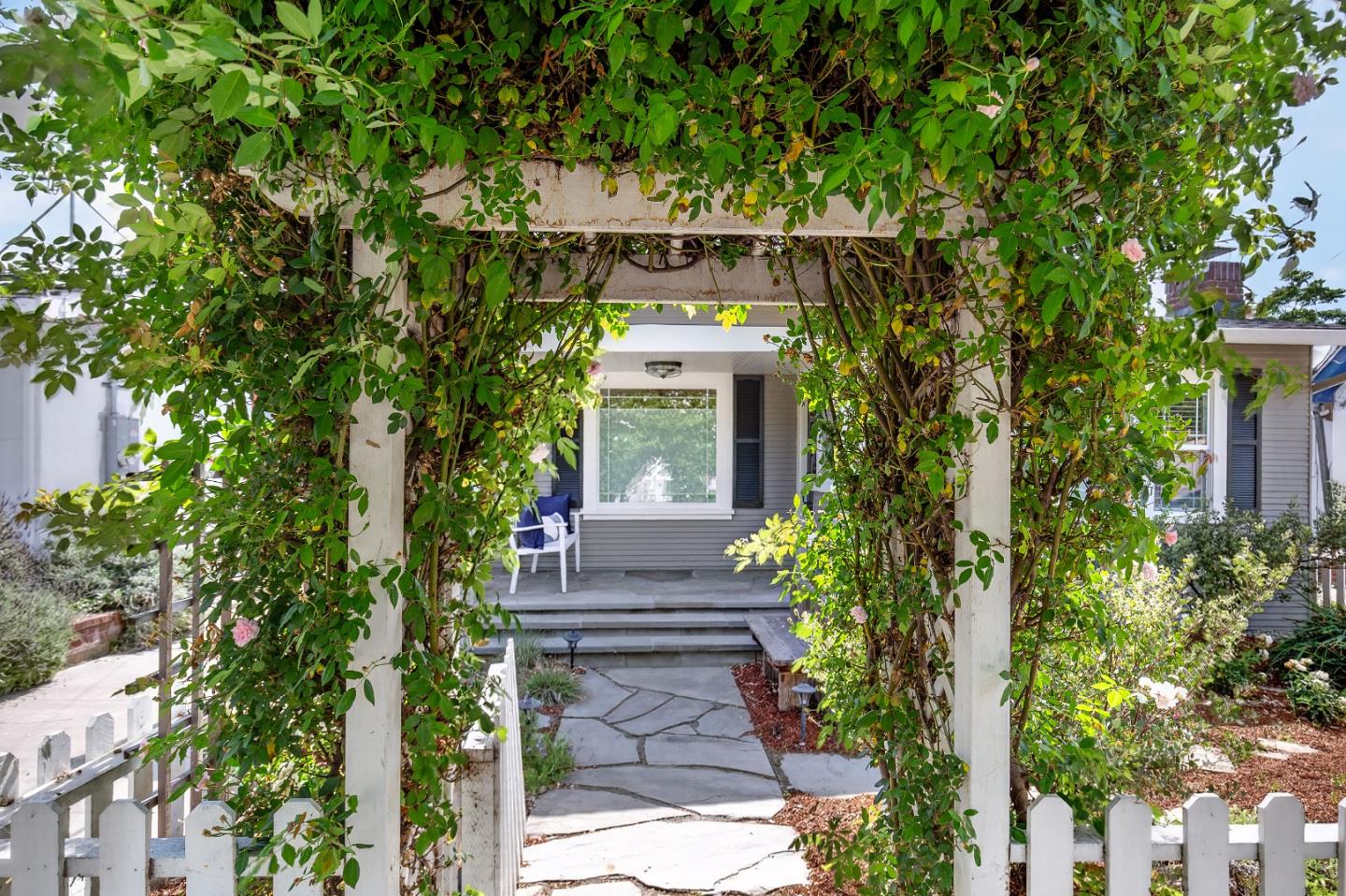 617 North 15th Street