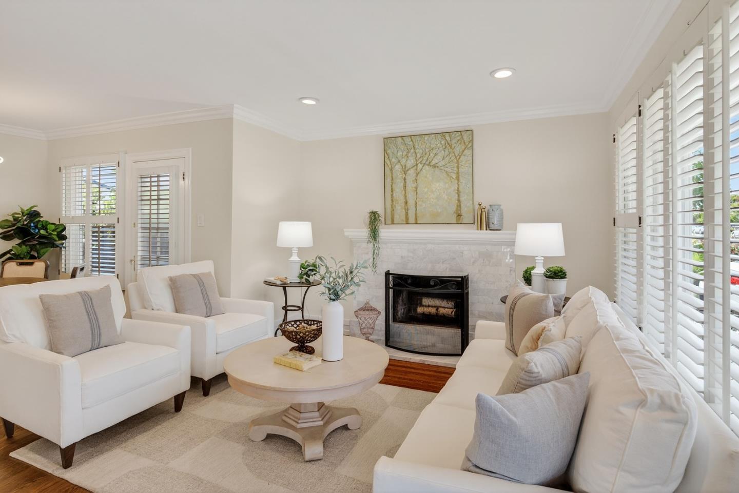 617 North 15th Street