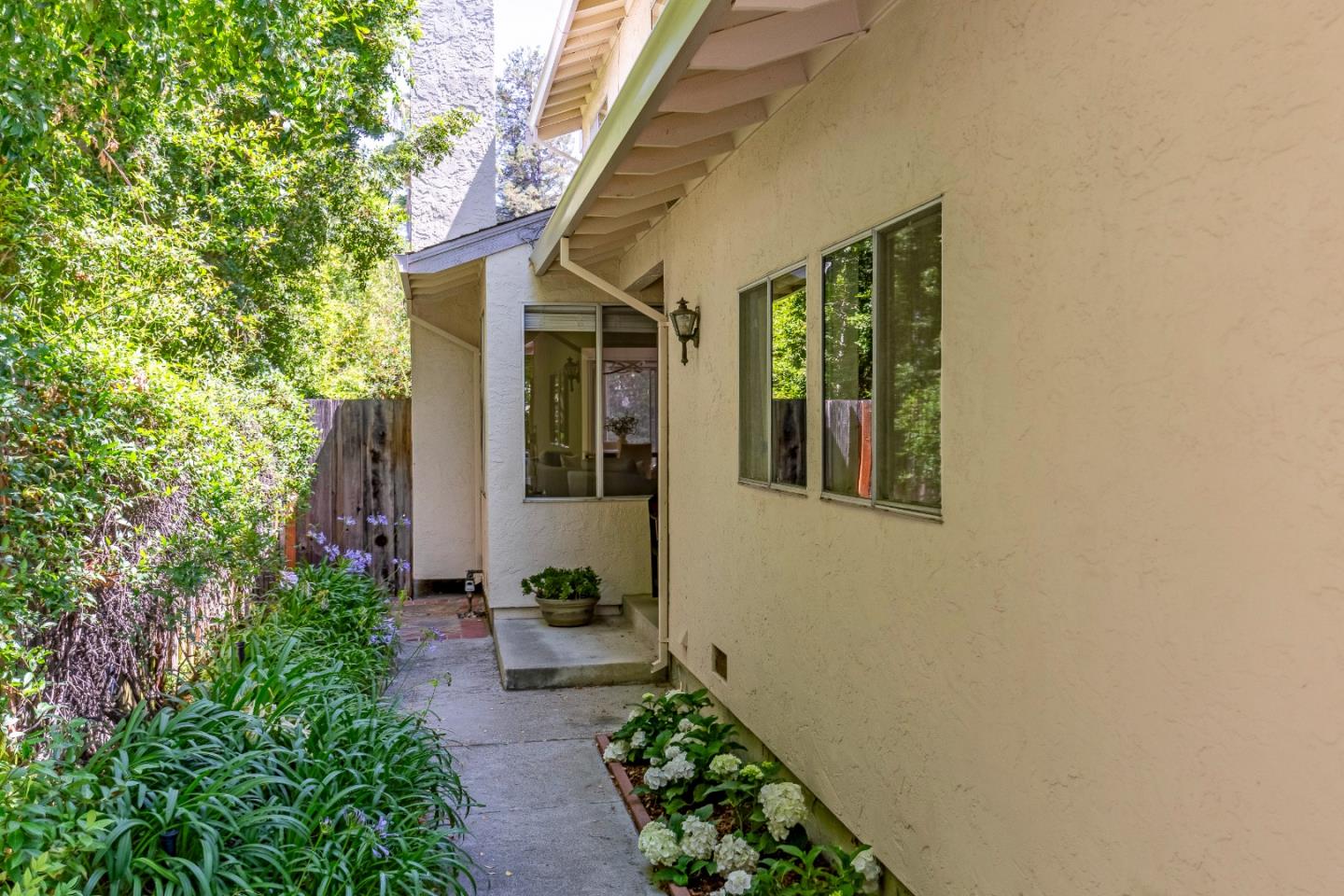 411 Offenbach PL