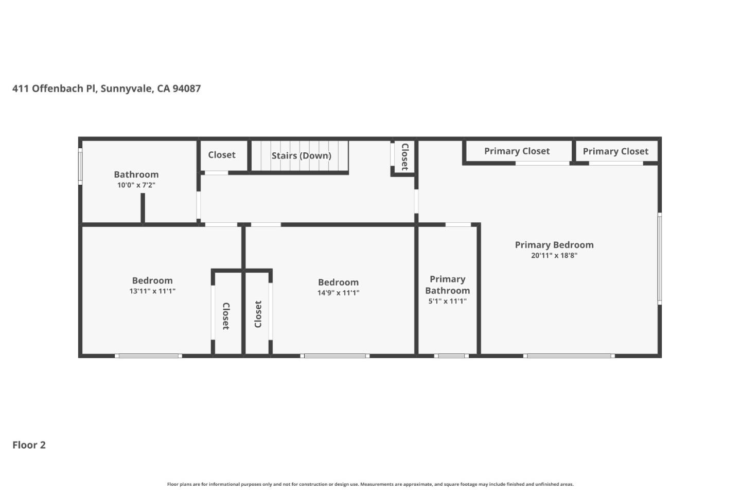 411 Offenbach PL