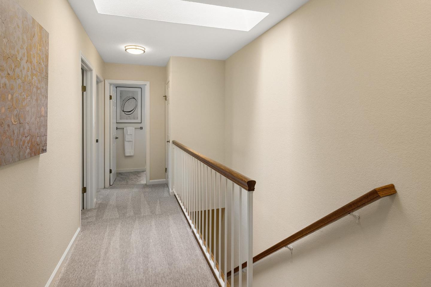 411 Offenbach PL