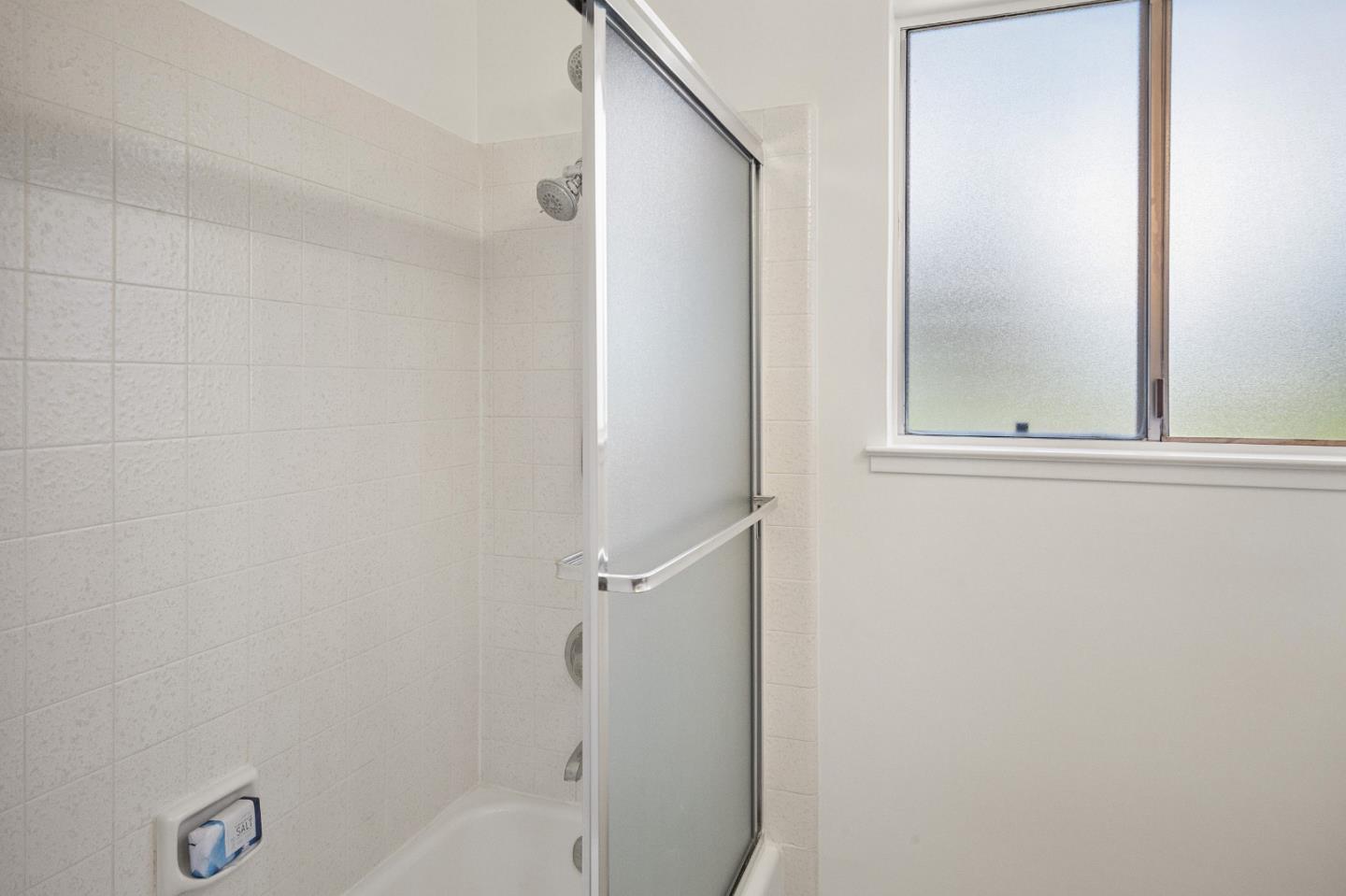411 Offenbach PL