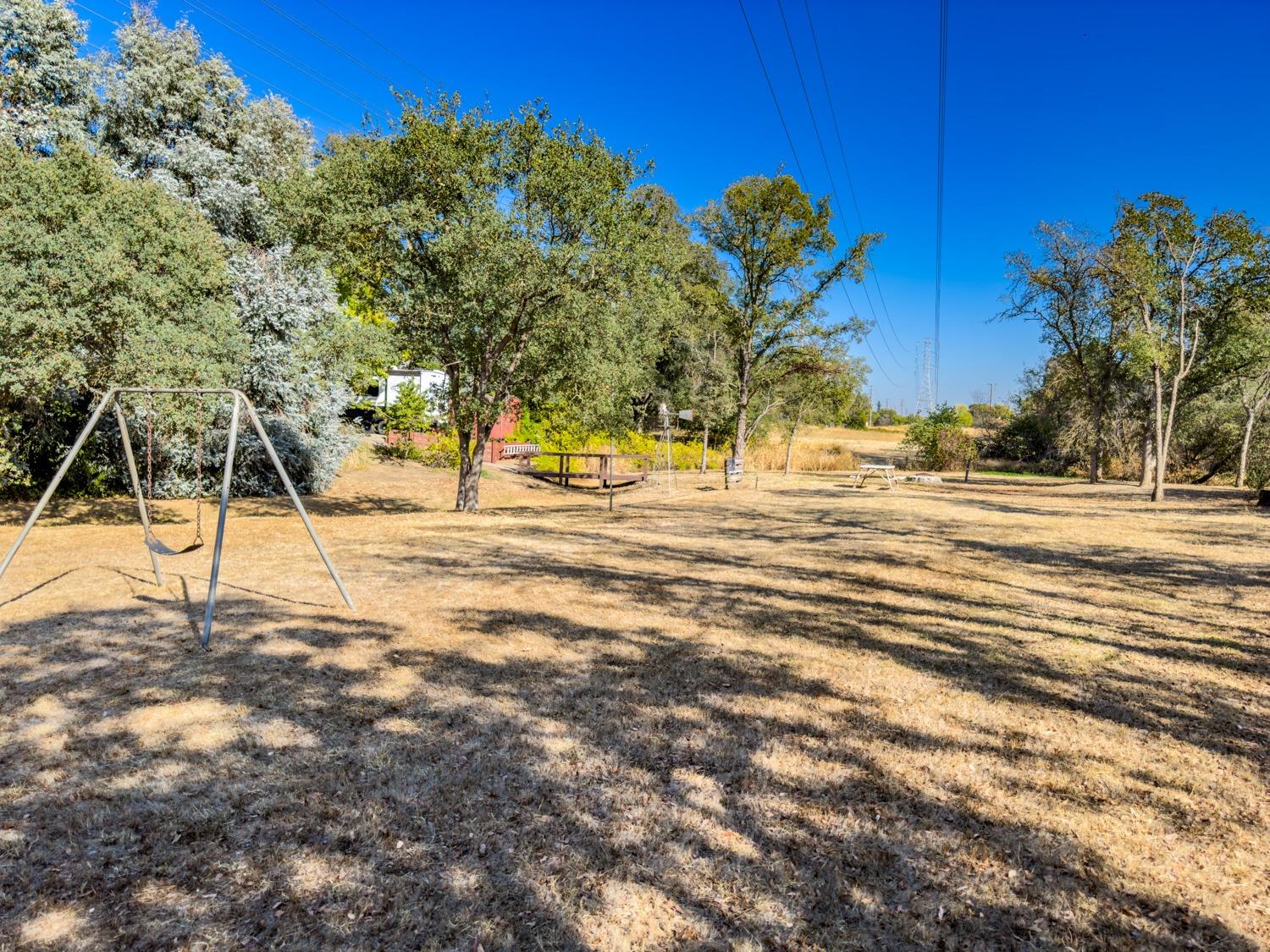 338 Diamond Oaks Road