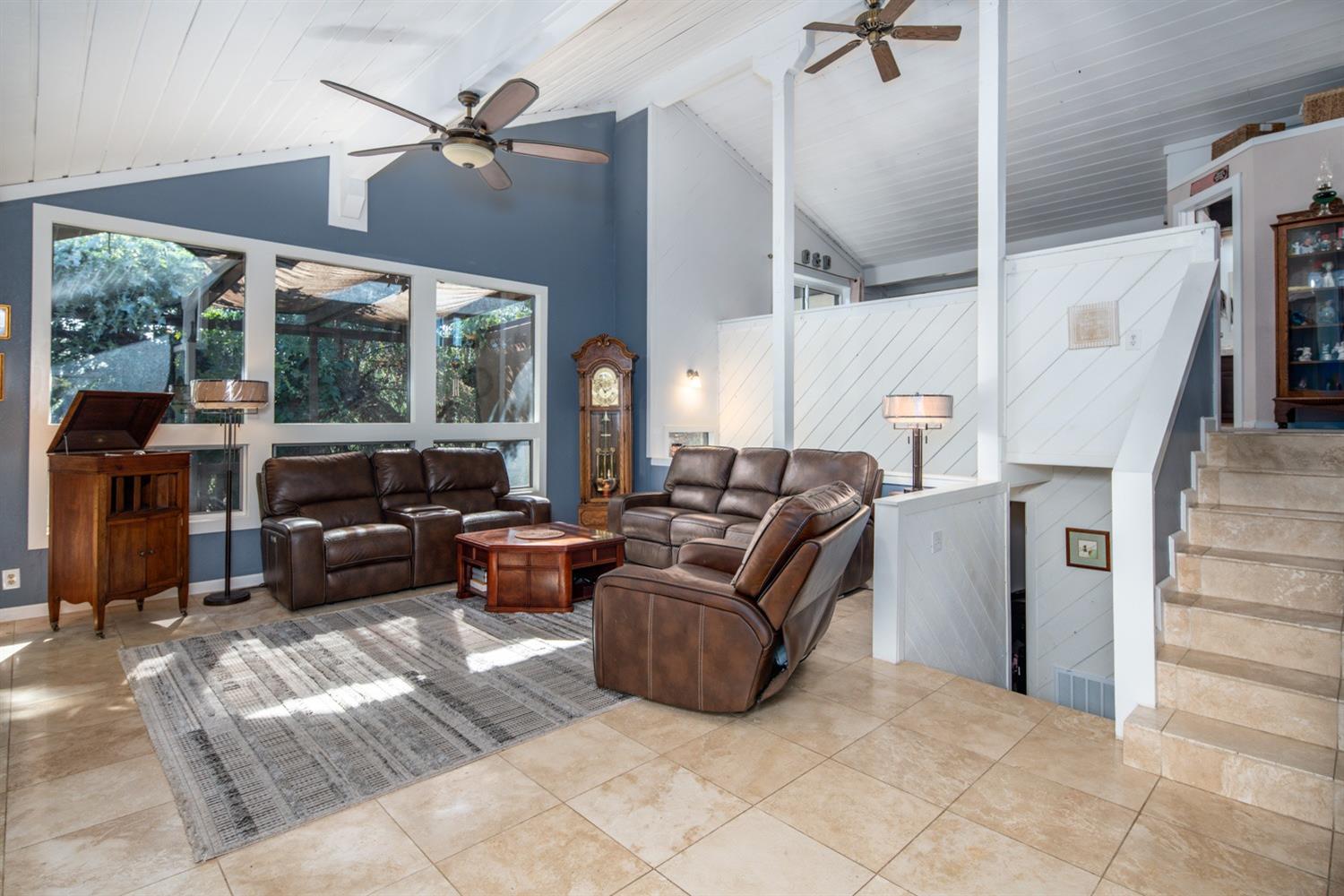 338 Diamond Oaks Road