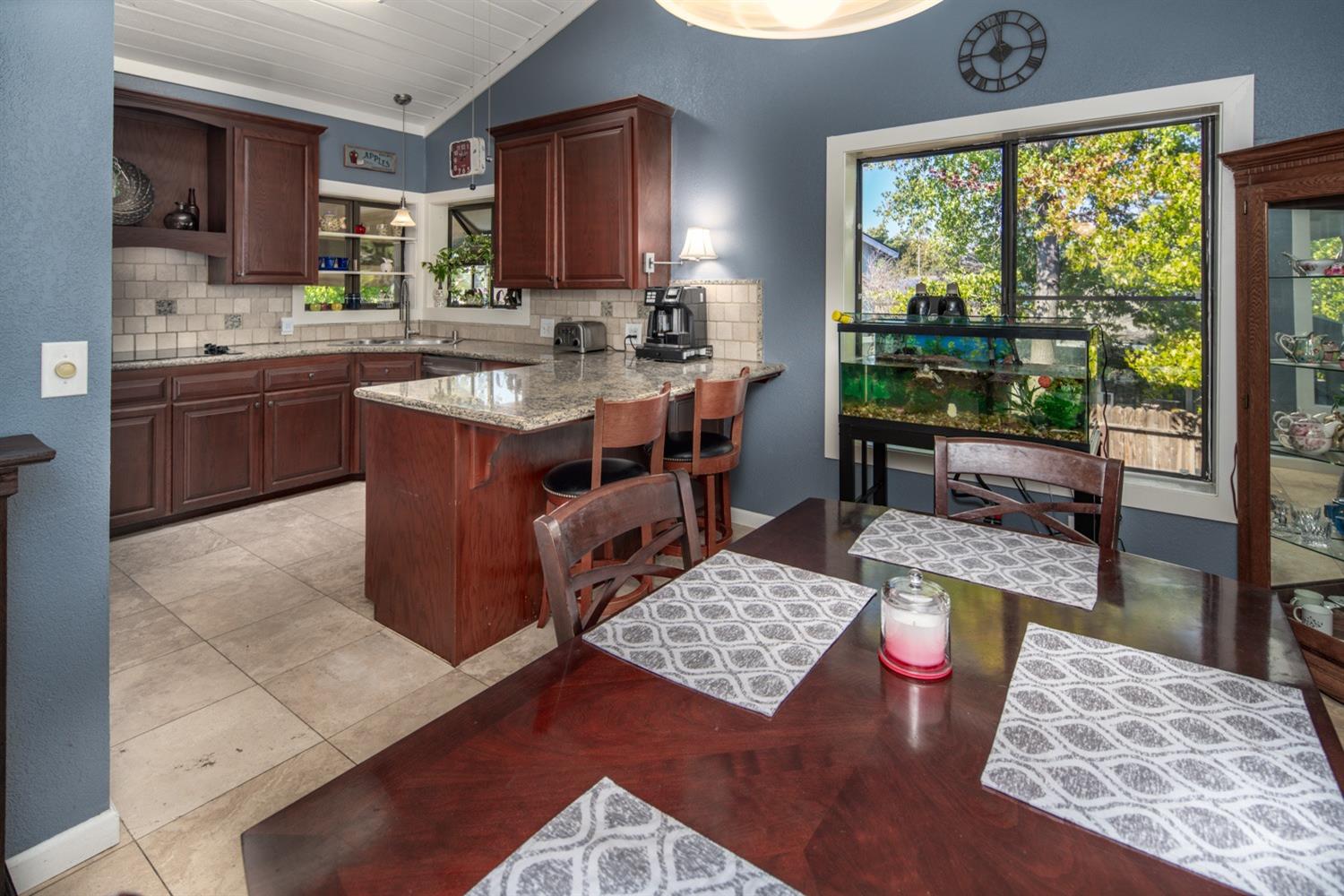 338 Diamond Oaks Road