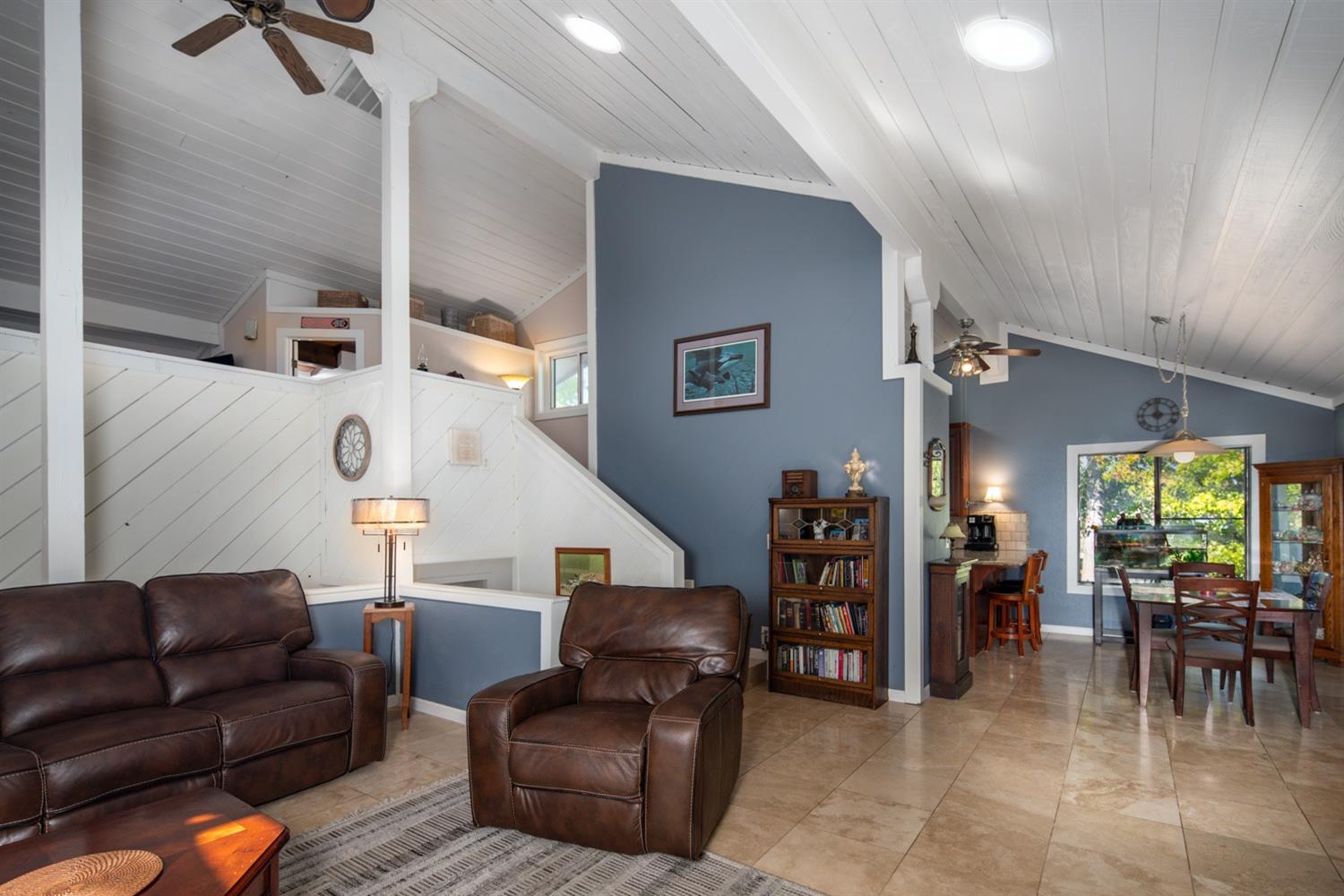 338 Diamond Oaks Road