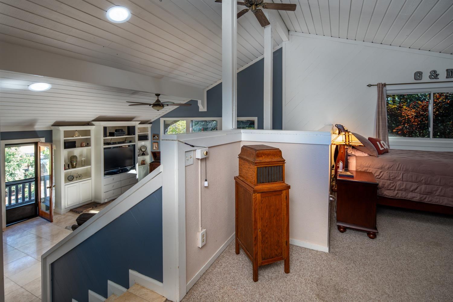 338 Diamond Oaks Road