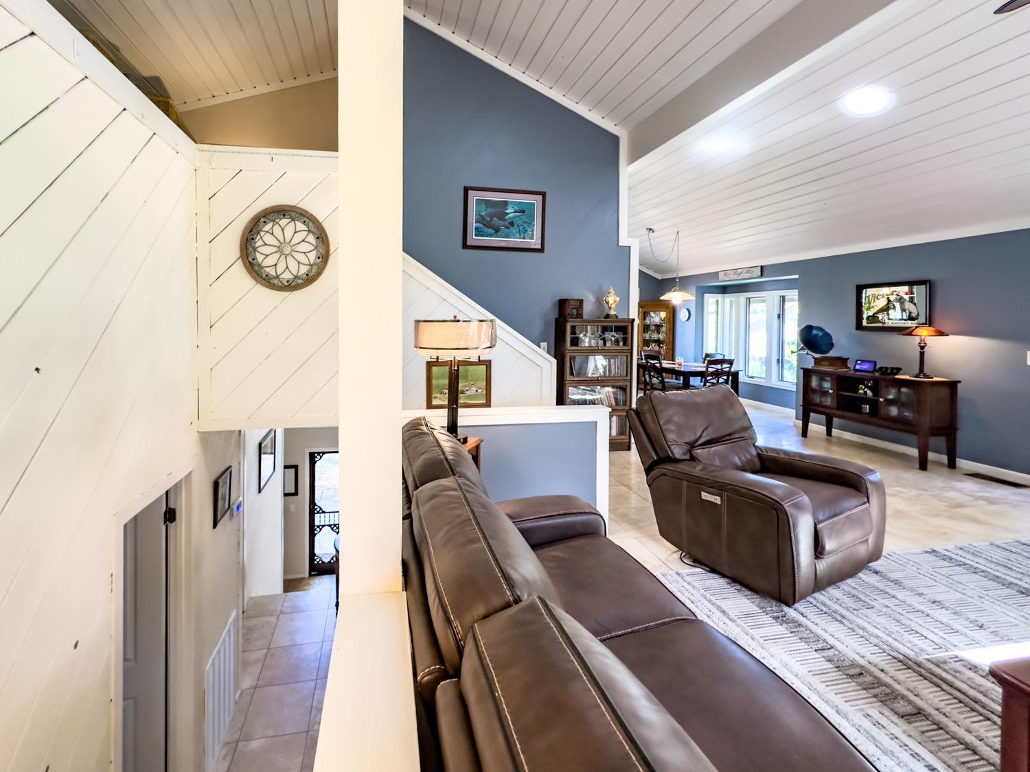 338 Diamond Oaks Road