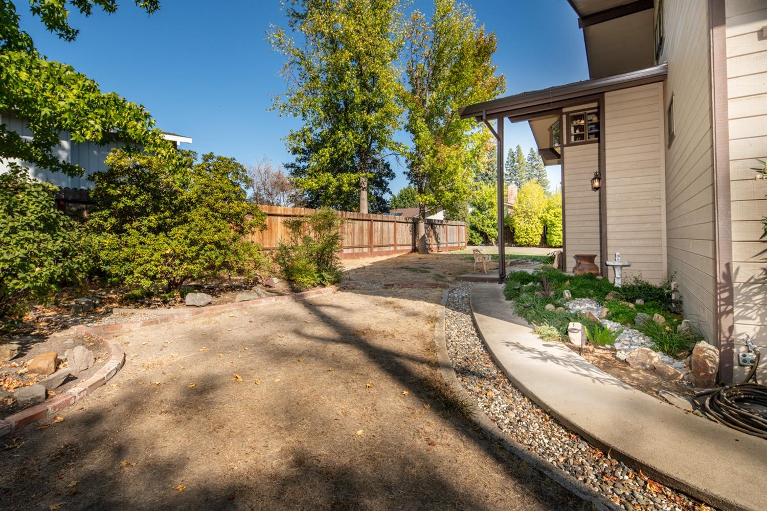 338 Diamond Oaks Road