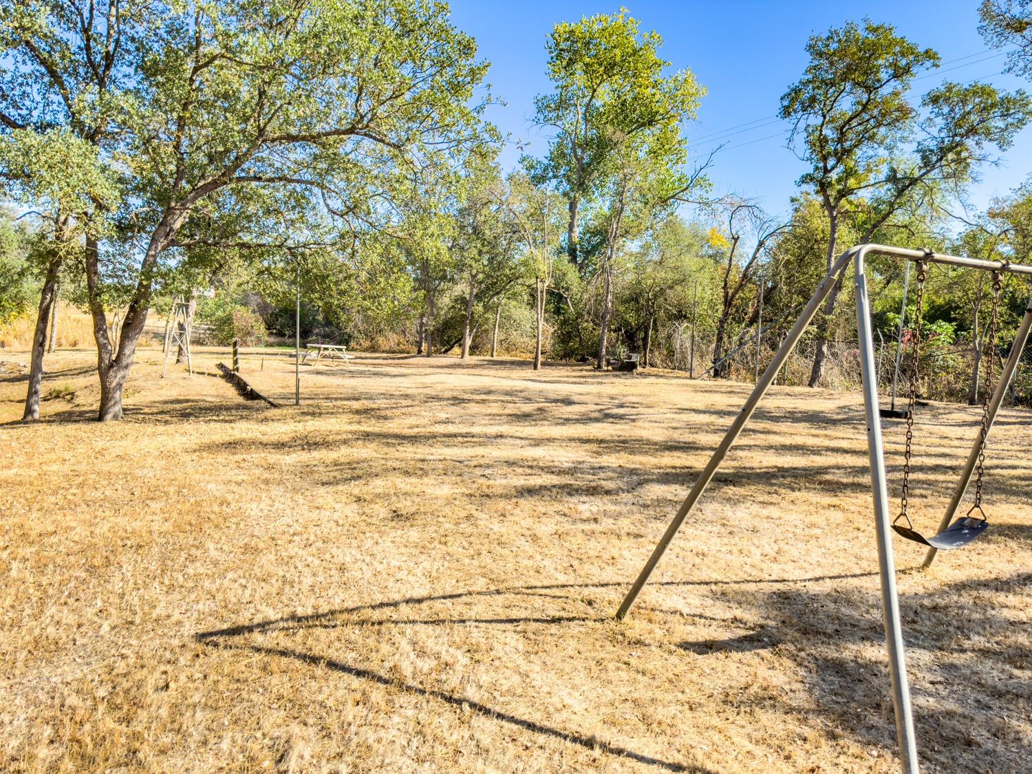 338 Diamond Oaks Road