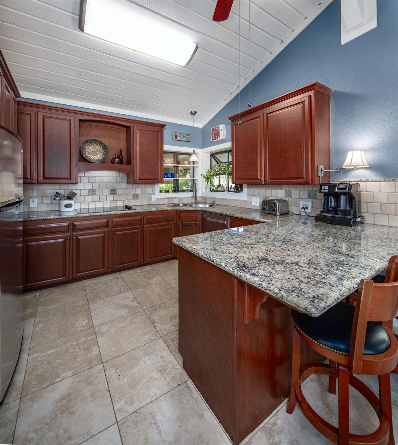 338 Diamond Oaks Road