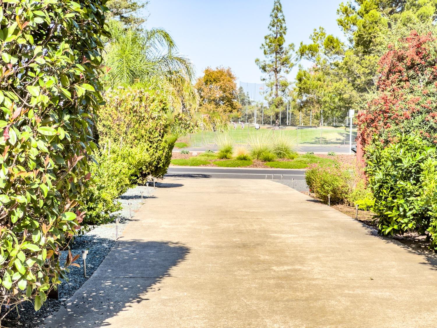 338 Diamond Oaks Road