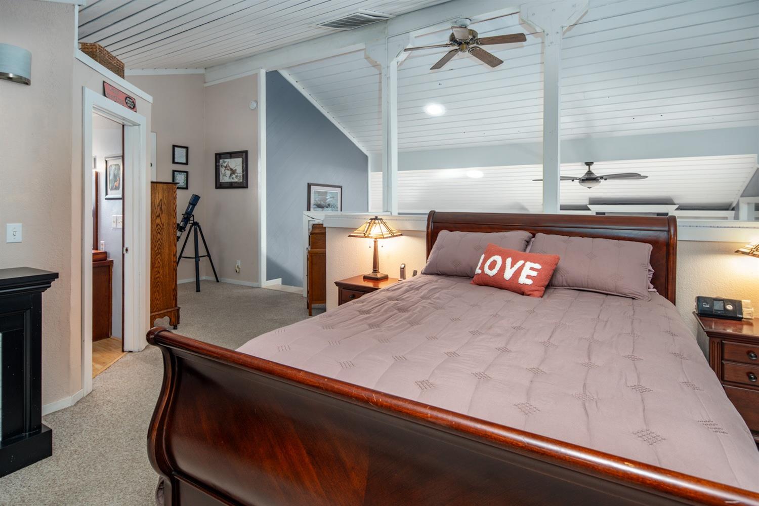 338 Diamond Oaks Road