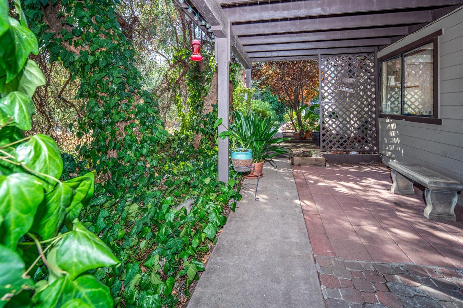 338 Diamond Oaks Road