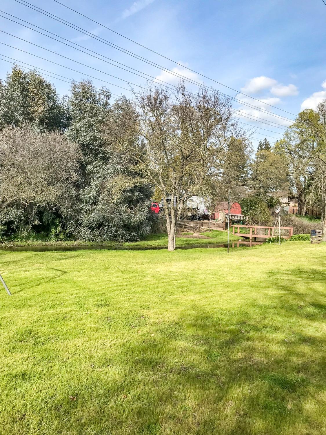 338 Diamond Oaks Road