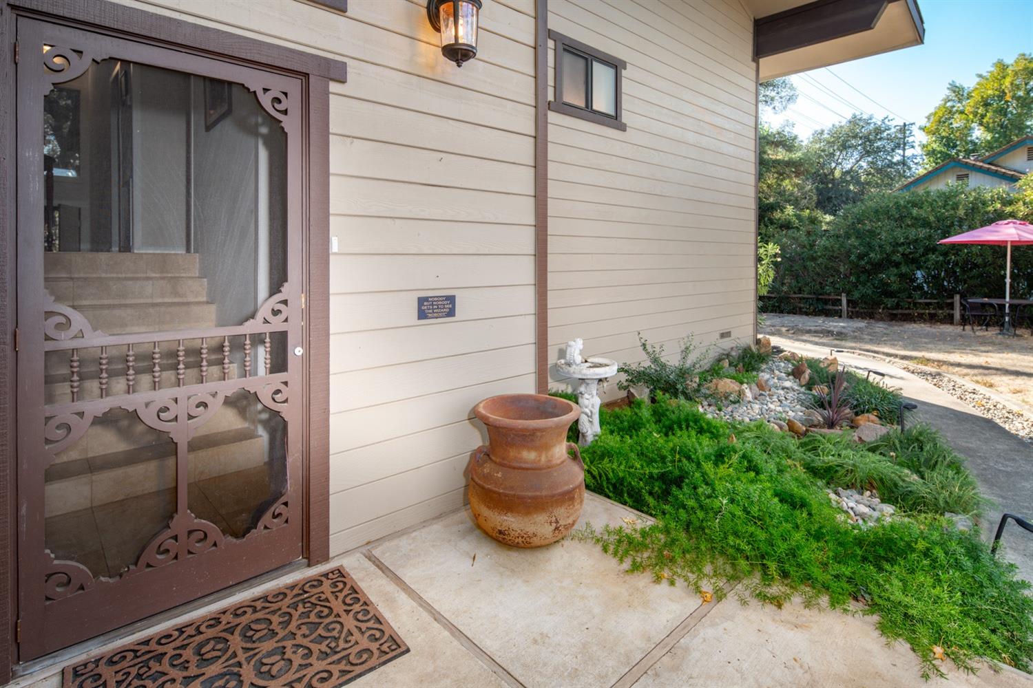 338 Diamond Oaks Road