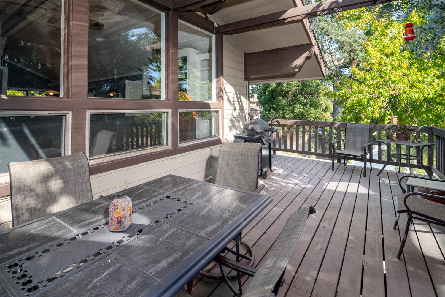 338 Diamond Oaks Road