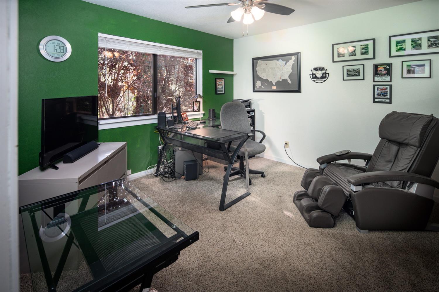 338 Diamond Oaks Road