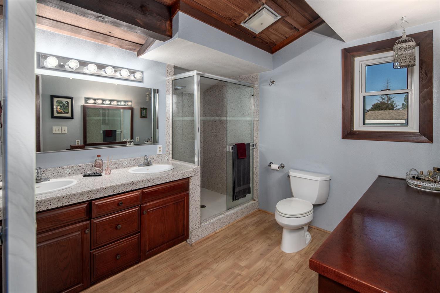 338 Diamond Oaks Road