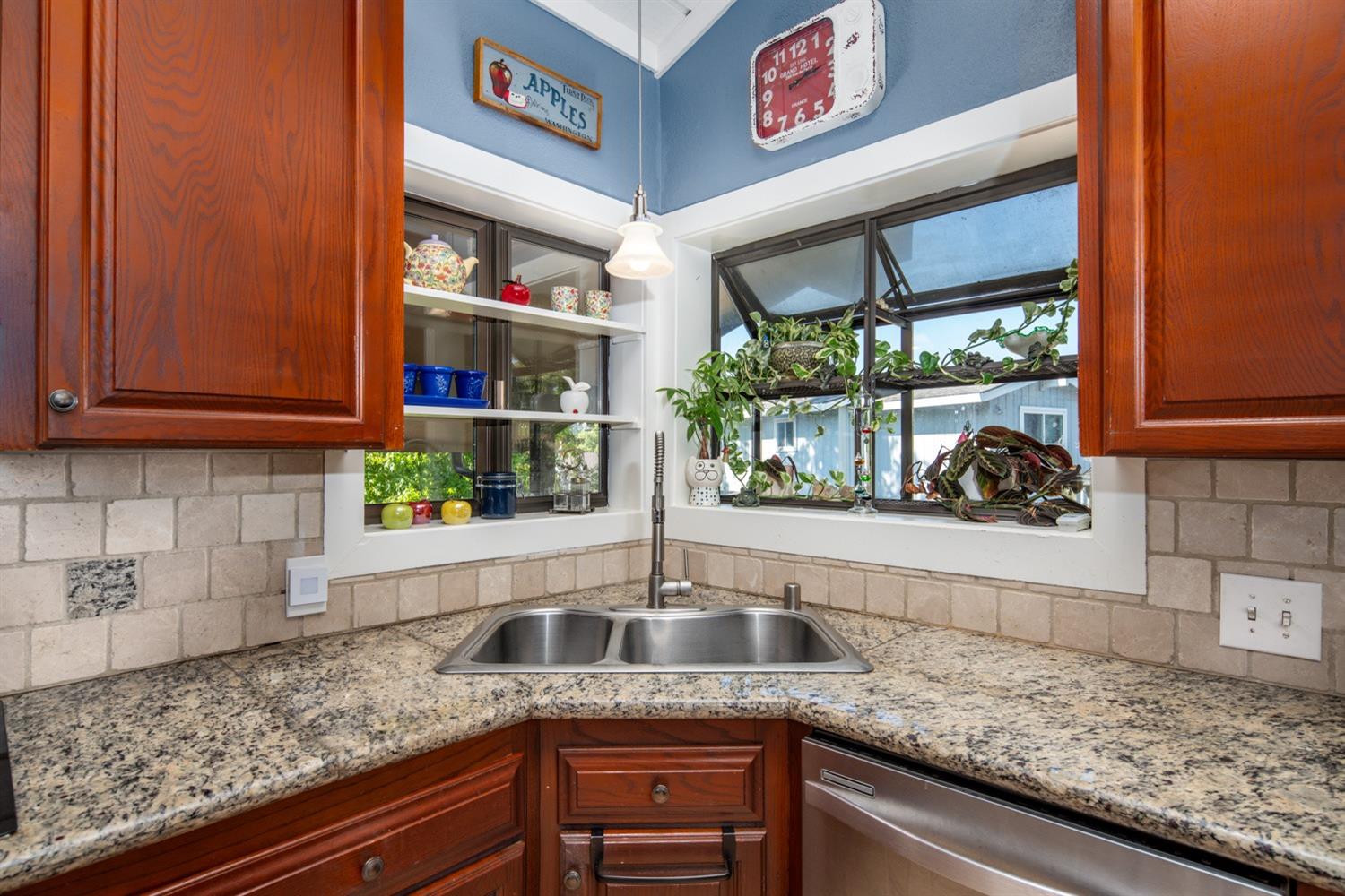 338 Diamond Oaks Road