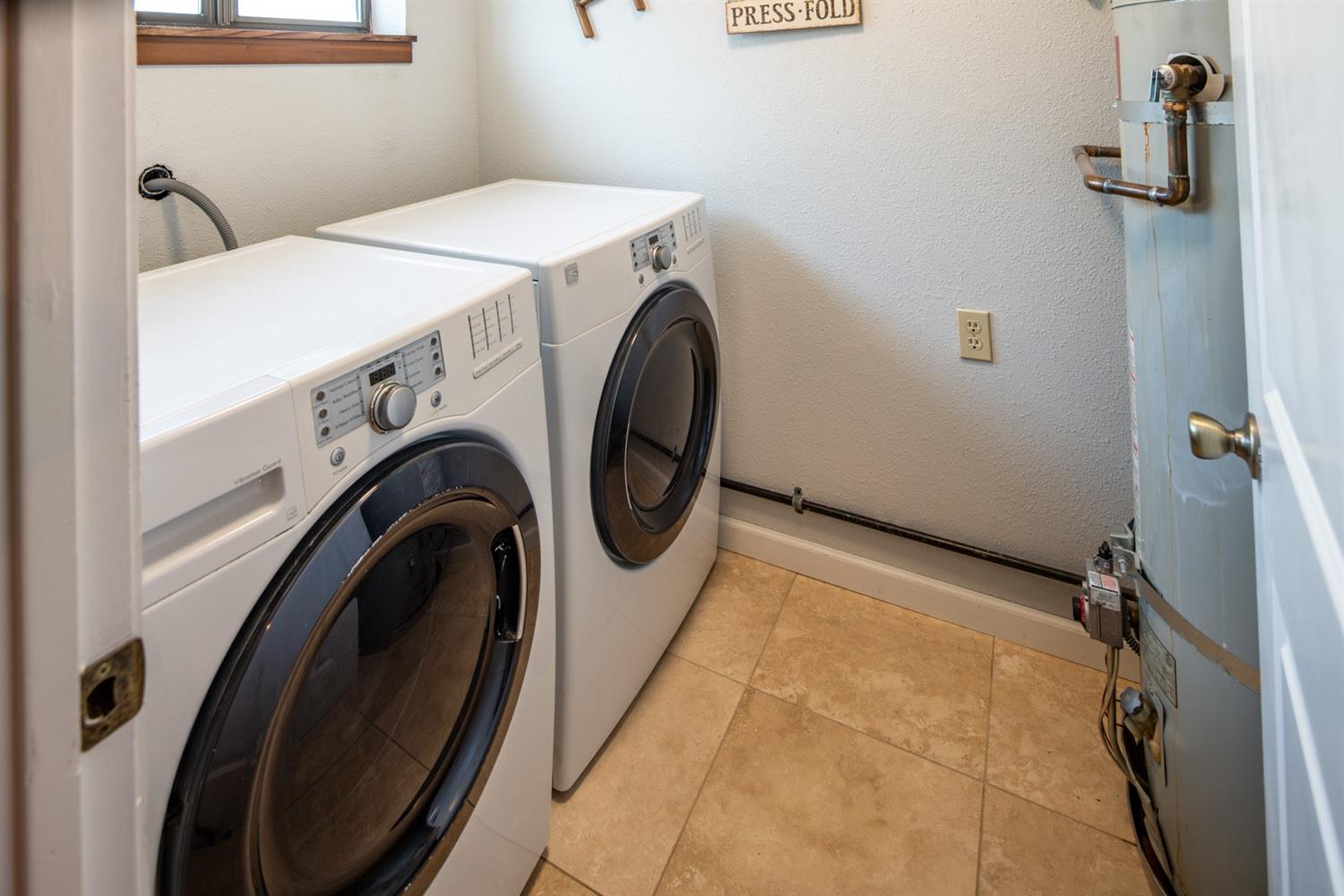 338 Diamond Oaks Road