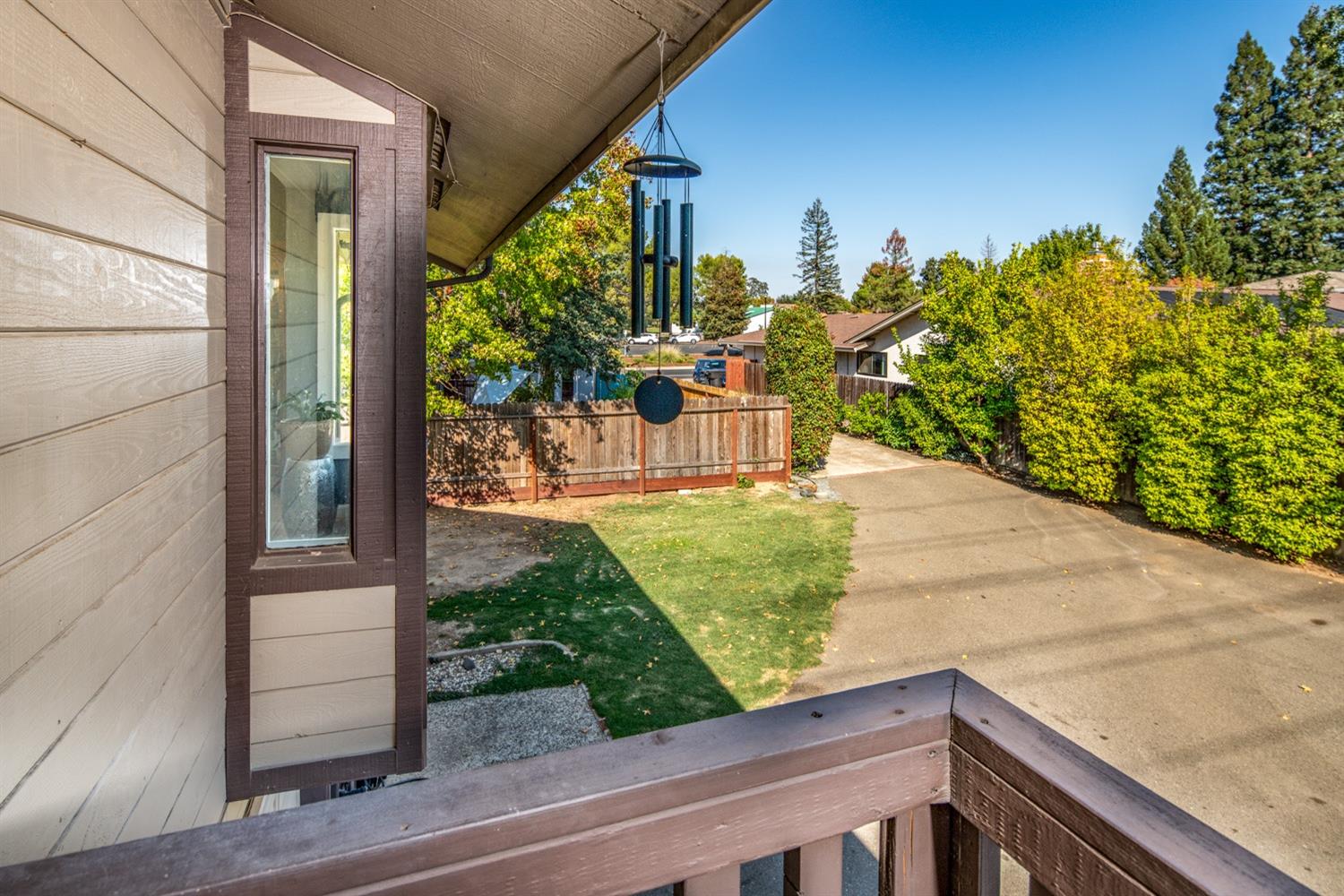 338 Diamond Oaks Road