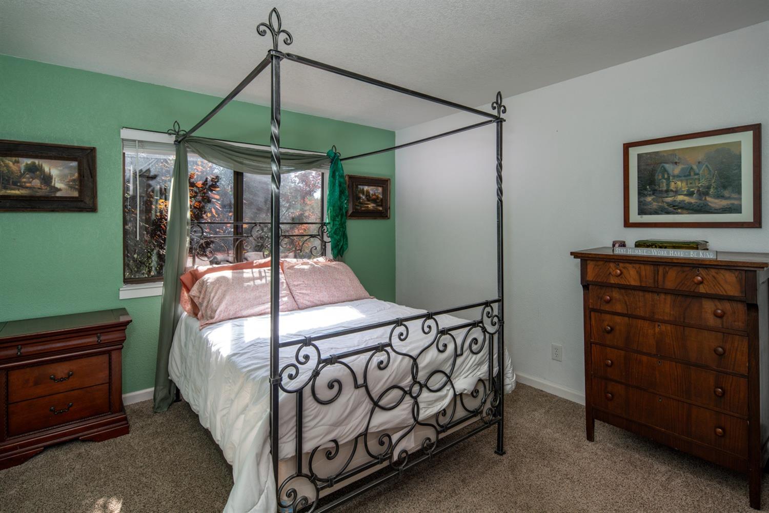 338 Diamond Oaks Road