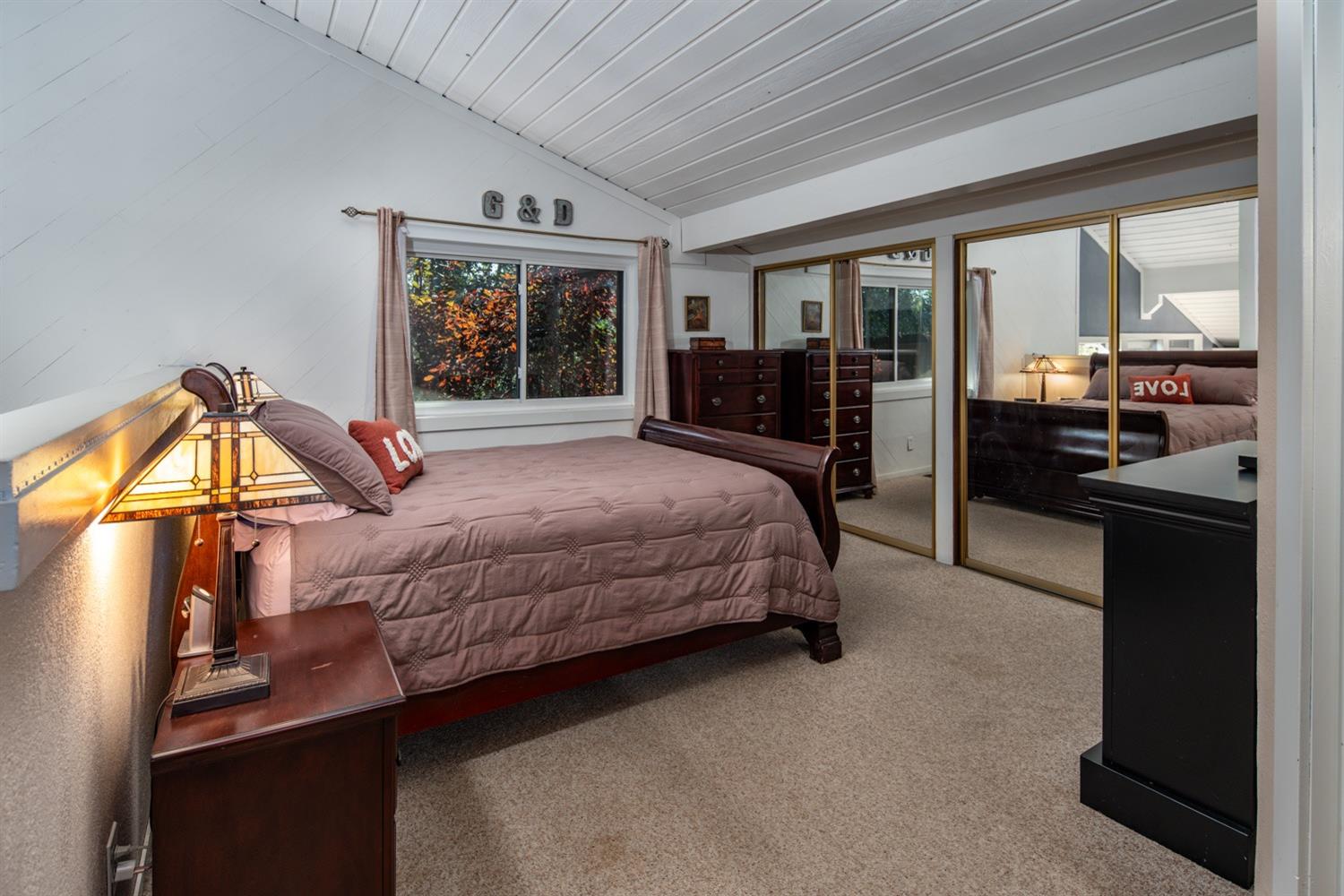 338 Diamond Oaks Road