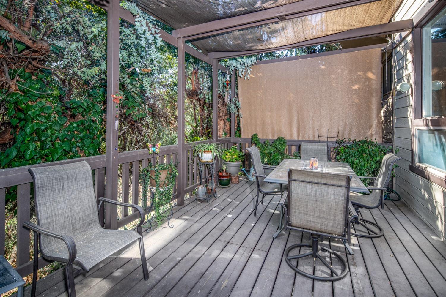 338 Diamond Oaks Road