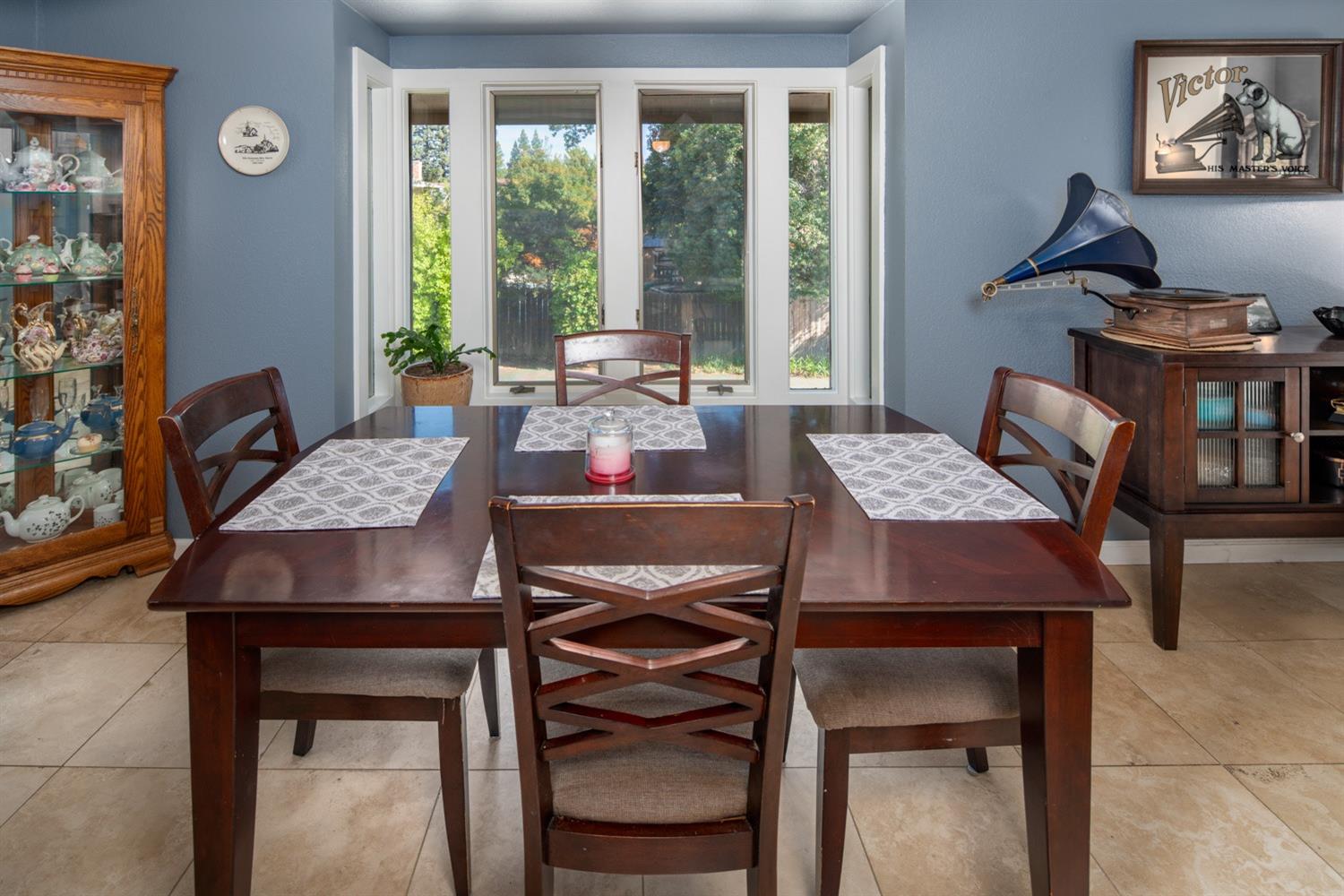 338 Diamond Oaks Road