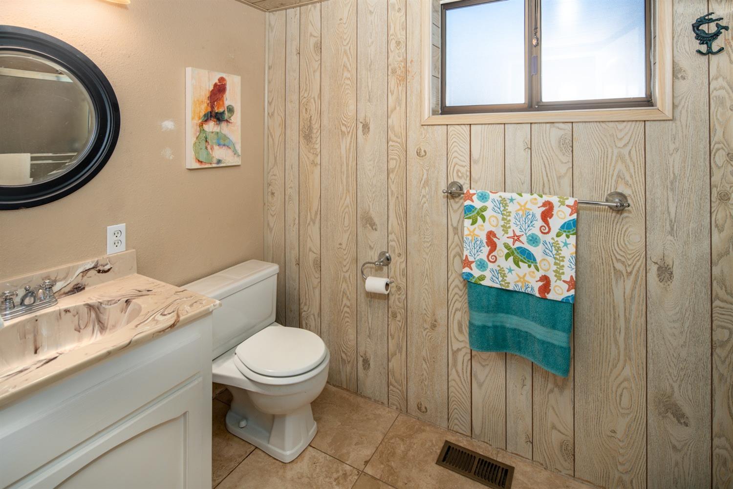 338 Diamond Oaks Road